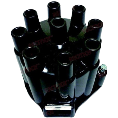 Víčko rozdělovače 3000121 pro Mercruiser, OMC