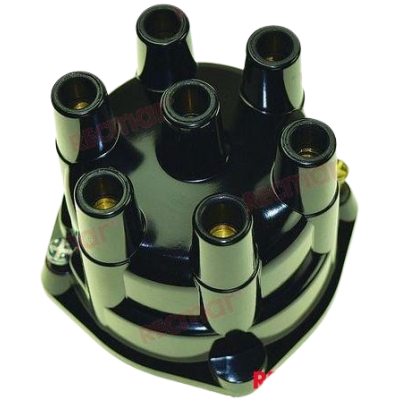 Víčko rozdělovače 980152 pro Mercruiser, OMC