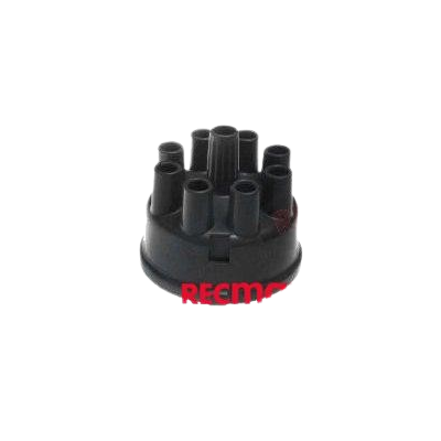 Víčko rozdělovače R08001 pro Mercruiser MALLORY V8