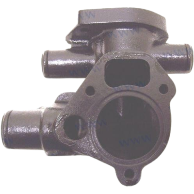 Distributor vody 889333, 63588A1 pro Mercruiser