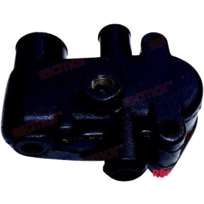 Distributor vody 863457A2 pro Mercruiser