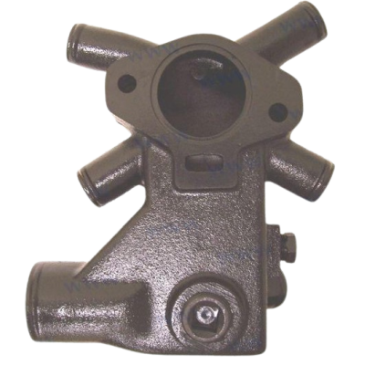 Distributor vody 78985A1 pro Mercruiser 330 GM454 V8 (1977-81)