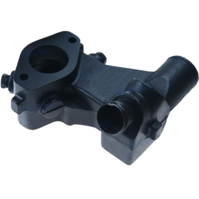 Distributor vody 87290A4 pro Mercruiser