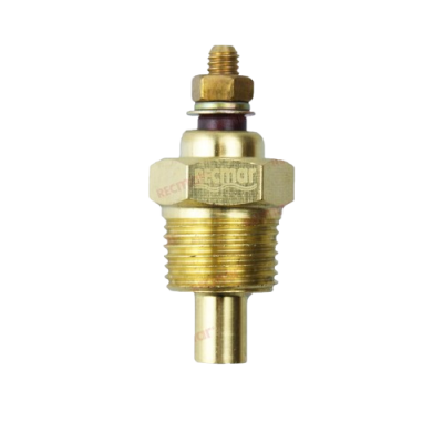 Čidlo teploty 3853787 pro Volvo, Mercruiser