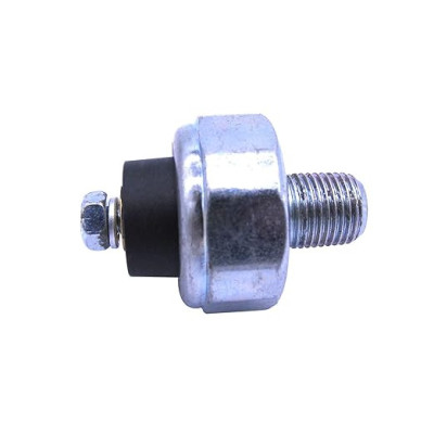 Čidlo tlaku oleje (oil pressure switch)  87-803538 pro Mercury