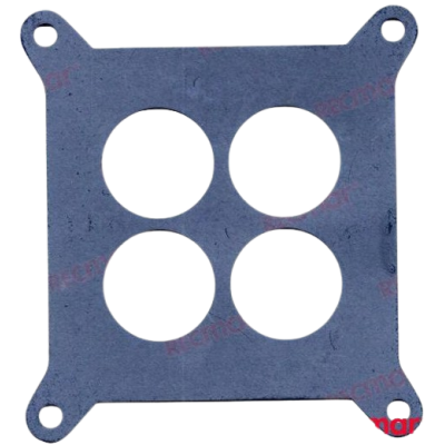 Těsnění karburátoru 27-65577 pro Mercruiser, OMC