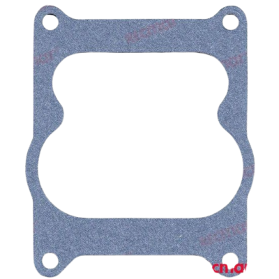 Těsnění karburátoru 27-524572 pro Mercruiser, OMC