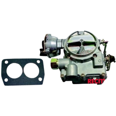 Karburátor Mercab V6 3310-864941A01 pro Mercruiser
