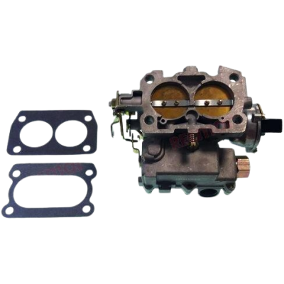 Karburátor 3310-864943A01, 3310-861245A1 pro Mercruiser
