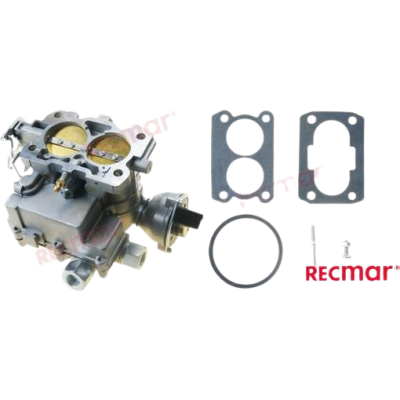 Karburátor 3310-860070A2 pro Mercruiser