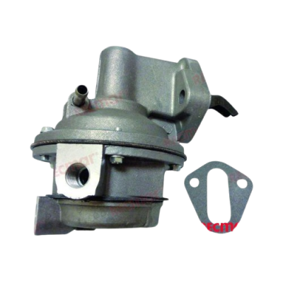 Palivová pumpa 818383T, 861677T pro Mercruiser