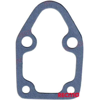Těsnění 16.50-005756 palivové pumpy pro Mercruiser, Volvo, Yamaha