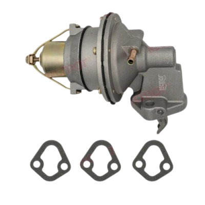 Palivová pumpa 3854858 pro Volvo, Mercruiser