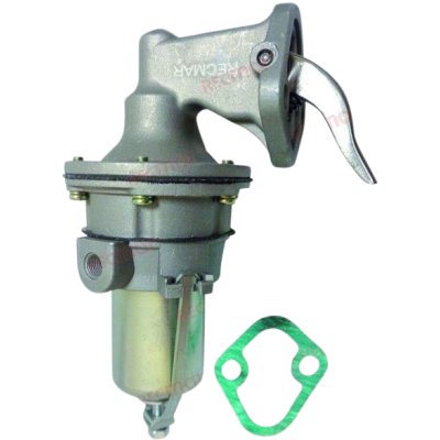 Palivová pumpa 985603, 982240, 985602 pro Mercruiser