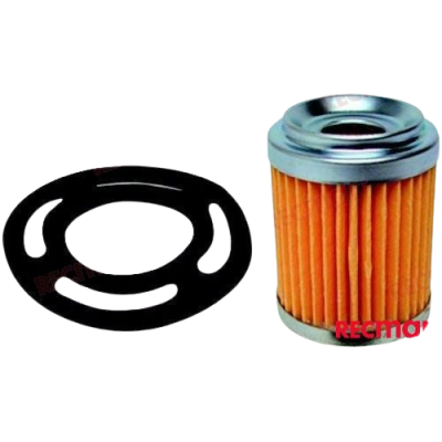 Palivový filtr 312456, 381690 pro Mercruiser, OMC