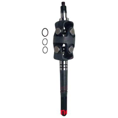 Koncovka kardanu pro 864244A2 Mercruiser Bravo