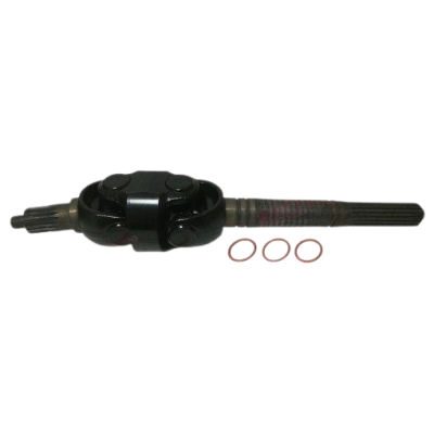 Koncovka kardanu 865425A03 pro Mercruiser Bravo