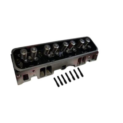 Hlava válců 938-8M0087884 pro Mercruiser, Volvo GM305 VORTEC 5.0L NEW