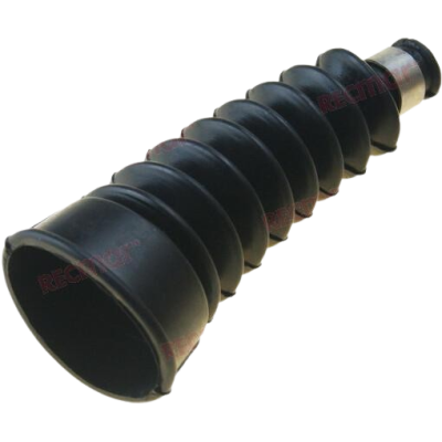 Manžeta řazení a pro transom 74639Q02 pro Mercruiser, OMC