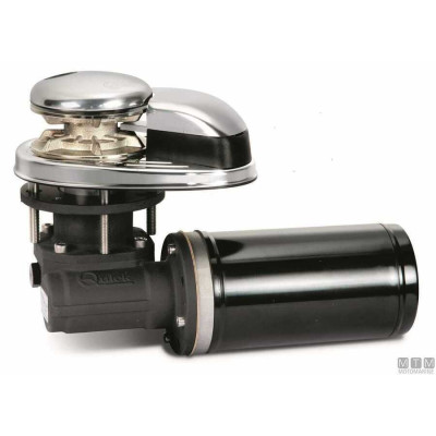 Kotevní vrátek CL1 500W/12V pro loď 6 - 9 m