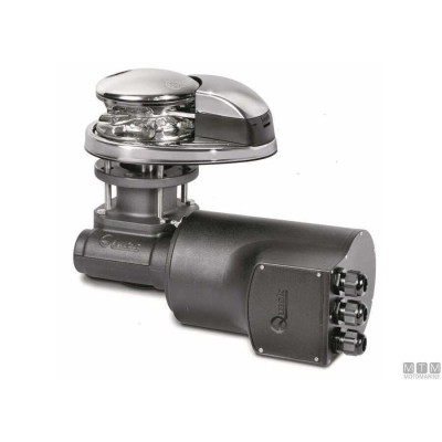 Kotevní vrátek QUICK PRINCE DP2 700/1000W - různé varianty