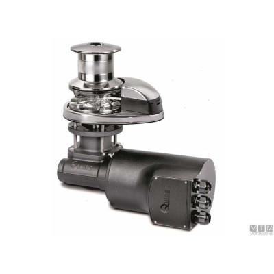 Kotevní vrátek QUICK PRINCE DP2 700/1000W - různé varianty