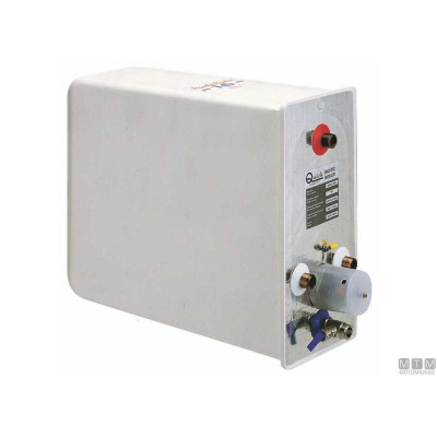 Ohřívač vody NAUTIC BOILER BX 16