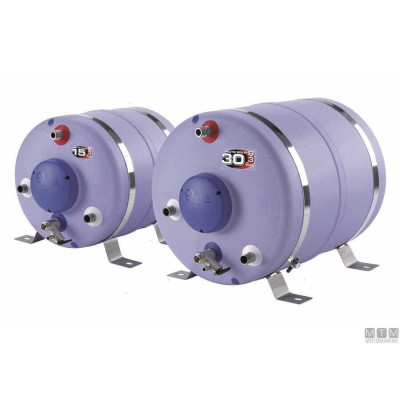 Ohřívač vody NAUTIC BOILER B3