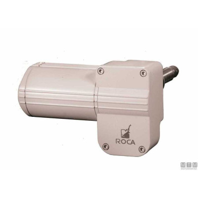 Stěrače ROCA W12 12/24V