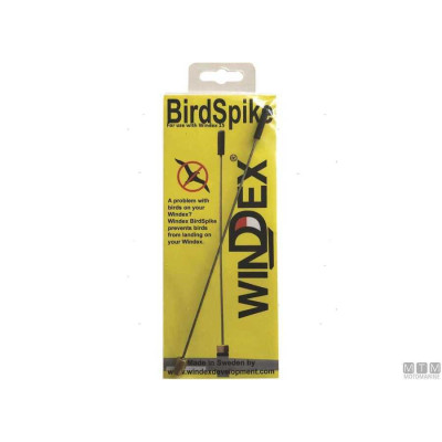 frklík vějička Windex 10"