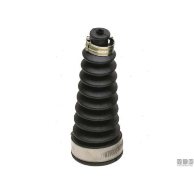 Posuvný kabelový převod měchů 74639Q02 pro Mercruiser Alpha / Bravo