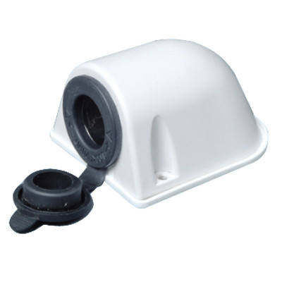 Zásuvka Water light socker - 12V