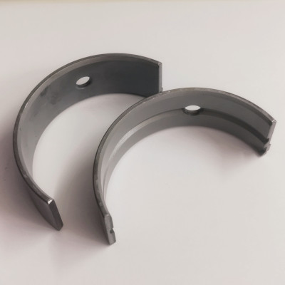Axiální ložisko 876520 (thrust bearing) pro Volvo