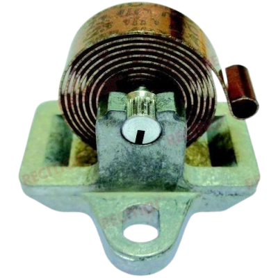 Termostat 71464A01 pro Mercruiser Rochester
