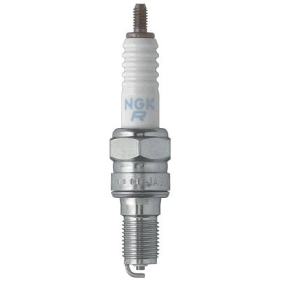 Zapalovací svíčka NKG 6689 (NG CR5EH-9)
