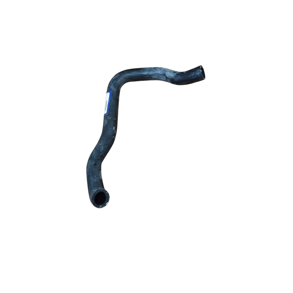 Hadice 3852283 pro Volvo Penta Hadice 3852283 pro Volvo Penta