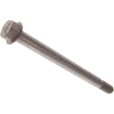 Šroub výfuku 94435001 pro Mercury