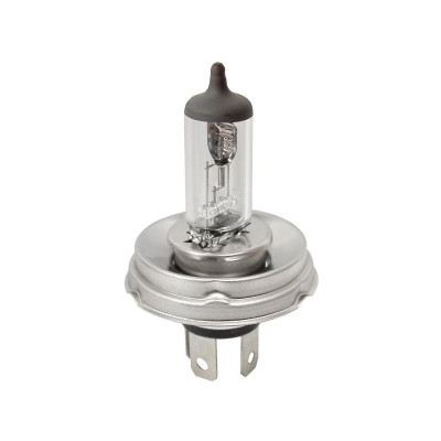 Žárovka Starline R2 12V 60/55W P45t