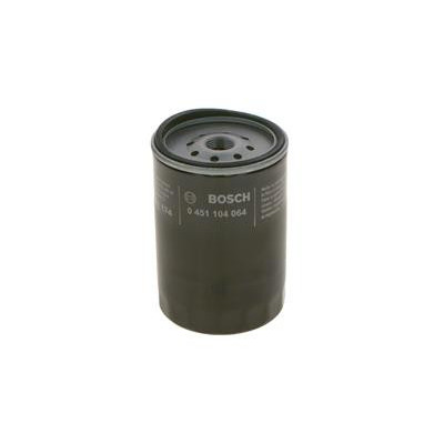 Olejový filtr Bosch  P4064