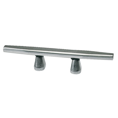 Vazák Italian-Style, AISI 316, 180 mm