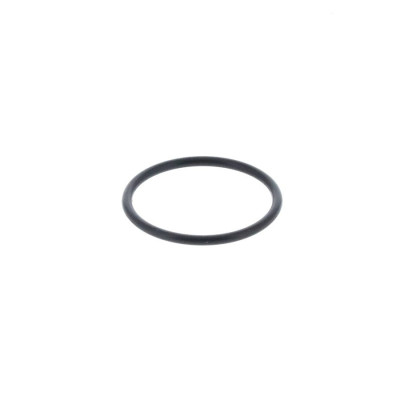 O-ring 16919-ZZ5-003 pro Honda