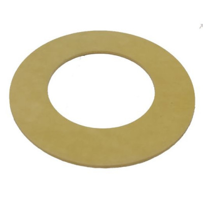 Podložka (washer) 12-41721 pro Mercury