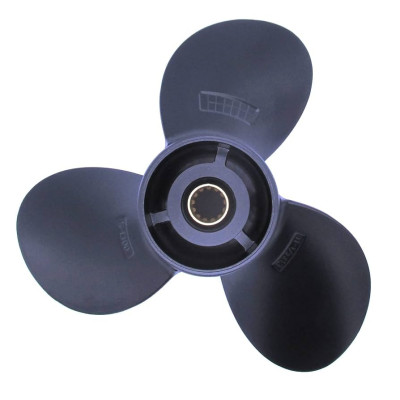 Vrtule propeler 3x11-1/2x9 pro Suzuki