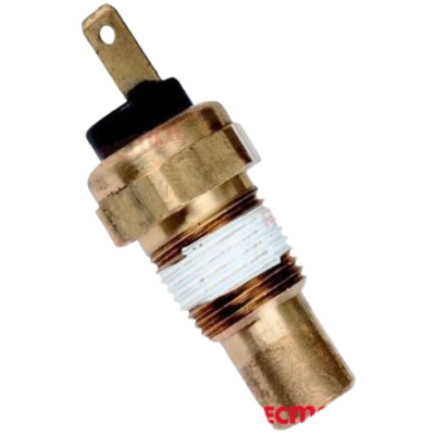 Senzor teploty vody 872066 pro Volvo Penta