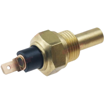 Monitor teploty 873066 termo Volvo Penta