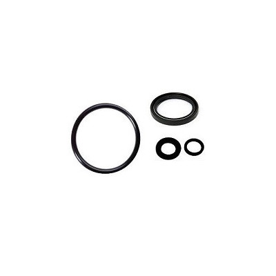 O-ring 967944 pro Volvo Penta