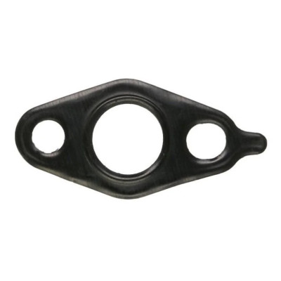 Těsnění (gasket) 420641 pro Volvo Penta