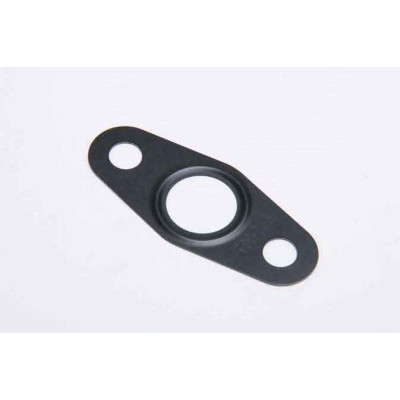Těsnění (gasket) 20707685 pro Volvo Penta