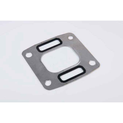 Těsnění (gasket) 3582676 pro Volvo Penta