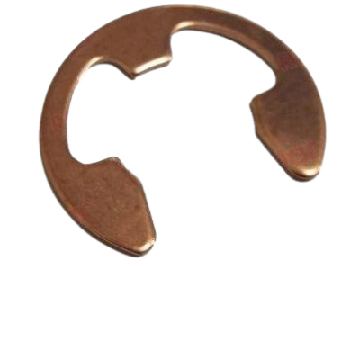 E-ring 53-29641 na zajištění čepu řazení ALPHA ONE GEN II